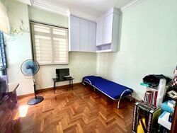 Regentville (D19), Apartment #597117911